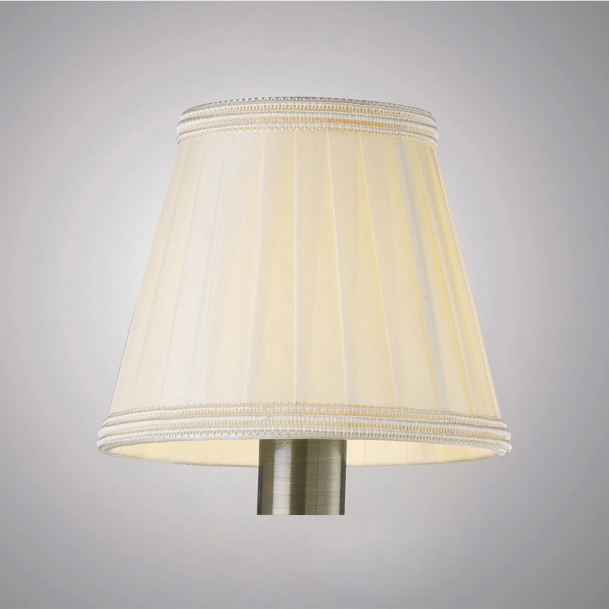 Willow Shades Diyas Clip-On Shades